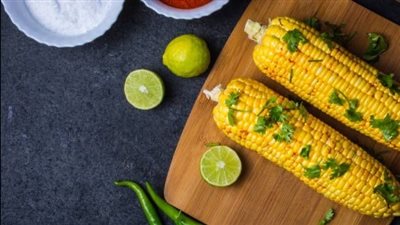 أسرار مذهلة عن الذرة.. فوائد غير متوقعة لتحسين الهضم وصحة المعدة