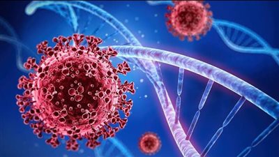العلاقة بين كوفيد طويل الأمد ومتلازمة التعب المزمن.. خطوات للوقاية وتحسين الصحة