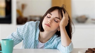 فرط النعاس أثناء النهار.. هل هو إرهاق ام مرض يحتاج العلاج؟