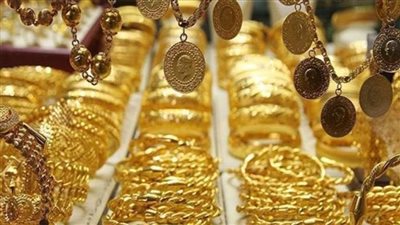 سعر الذهب اليوم الأربعاء 29-1-2025 في مصر والدول العربية