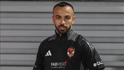 جنح القاهرة تقضي بمعاقبة المتهم بالنصب على أفشة بالسجن 3 سنوات