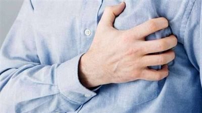 نصائح ذهبية لحياة صحية أفضل بعد جراحة القلب المفتوح