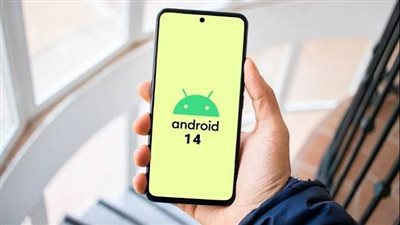 دليلك الشامل لإصدار أندرويد 16 Beta: المميزات المنتظرة والتواريخ المتوقعة