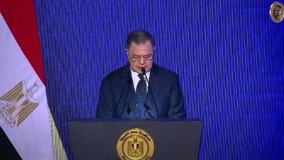 وزير الداخلية: نواجه آفة الإرهاب وإحباط أعمال تجارية بـ2.4 مليار جنيه