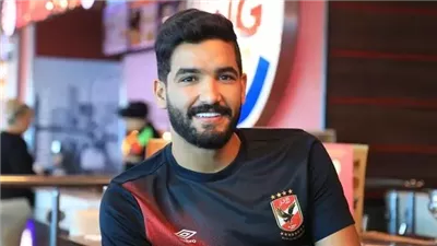 بعد حكم المحكمة.. ما مصير صالح جمعة وطليقته؟