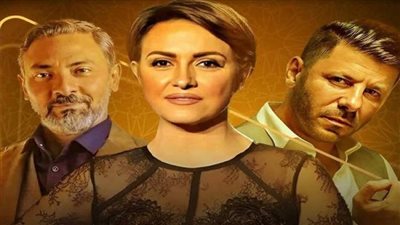 فتحي عبدالوهاب يعرب عن سعادته بالتعاون مع هاني خليفة بـ ظلم المصطبة