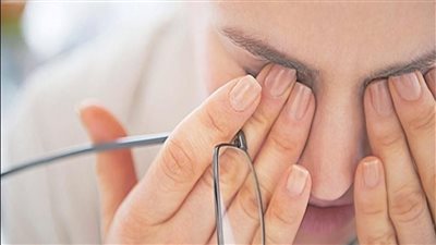 تعاني من جفاف العين؟.. إليك 3 حلول طبيعية فعّالة للتخفيف من الأعراض