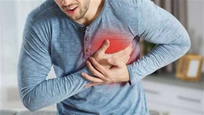 أبرزها ممارسة الرياضة والنظام الغذائي.. عادات يومية لتحسين صحة القلب وحمايته