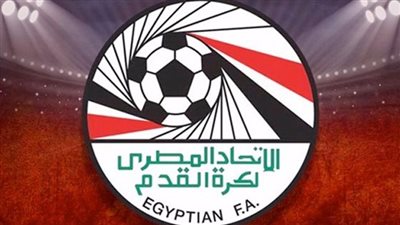 الدوري المصري الممتاز يتصدر قائمة أقوى الدوريات العربية والأفريقية لعام 2024