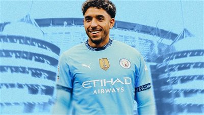 بعد الانتقال لمانشستر سيتي.. مرموش يقتحم قائمة أغلى 10 صفقات بالدوري الإنجليزي