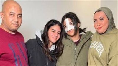 الطب الشرعى يفجر مفاجأة فى قضية الطالبة كارما