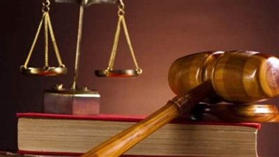 جنايات القاهرة تقضي بالسجن 3 سنوات للمتهم بالاتجار بالمواد المخدرة