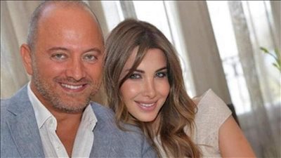 مصدر مقرب من نانسي عجرم يكشف كواليس انفصالها عن فادي الهاشم