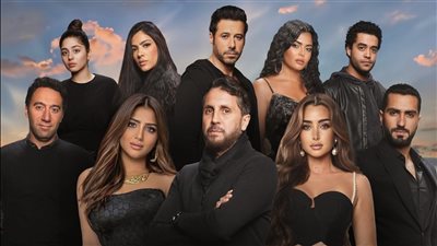 «بضع ساعات في يوم ما» يحطم شباك التذاكر ويحقق إيرادات قياسية