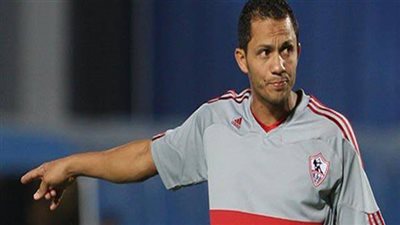 أمن القاهرة يضبط المتهمين بالتشاجر مع عبد الحليم داخل أسانسير