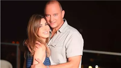 بعد قصص حب دامت سنوات نجوم صدموا الجمهور بانفصالهم.. آخرهم نانسي عجرم