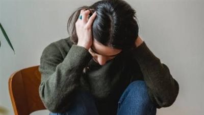 كيف يساهم هذا الفيتامين في التغلب على اكتئاب الشتاء والاضطرابات الموسمية؟