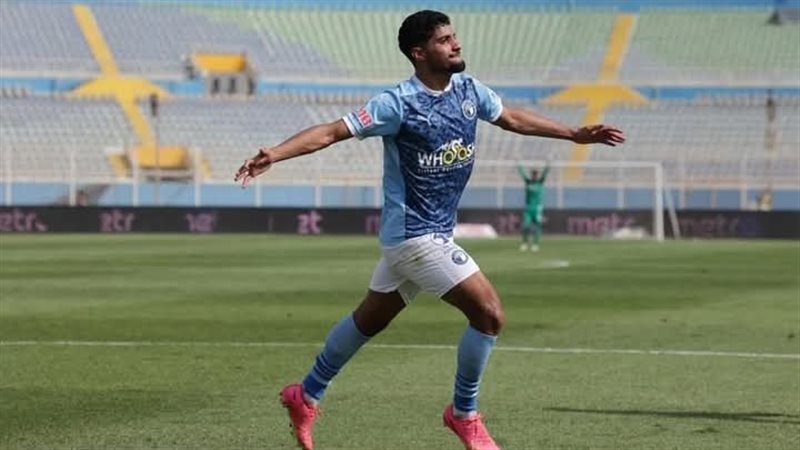 إبراهيم عادل