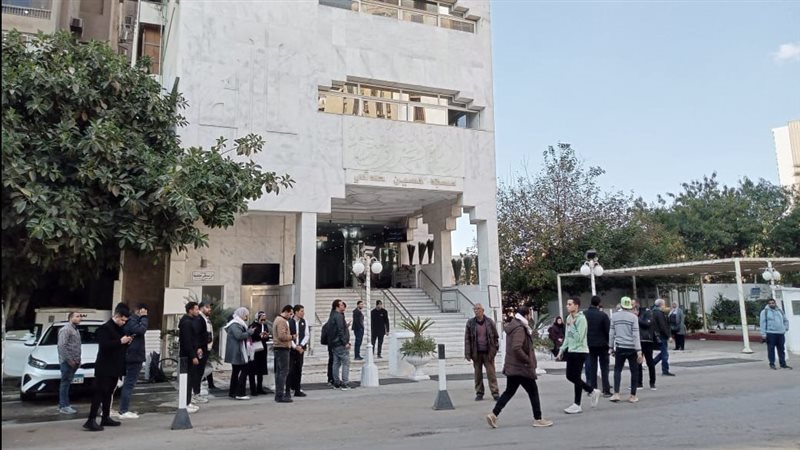جنازة عدوية