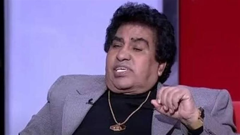 أحمد عدوية