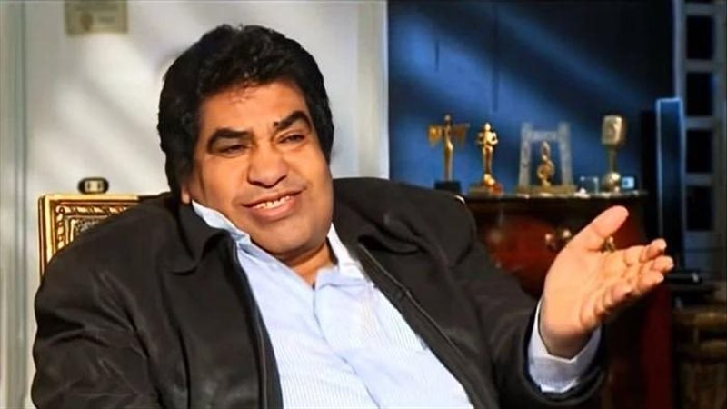 عدوية