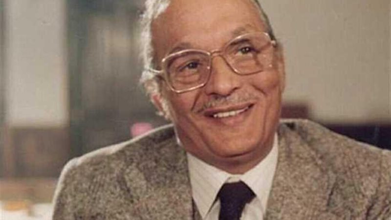 عبدالمنعم مدبولي