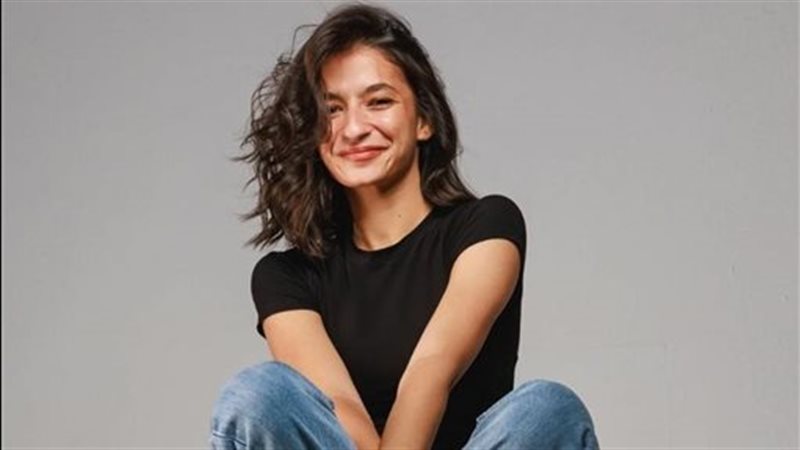 أميرة أديب