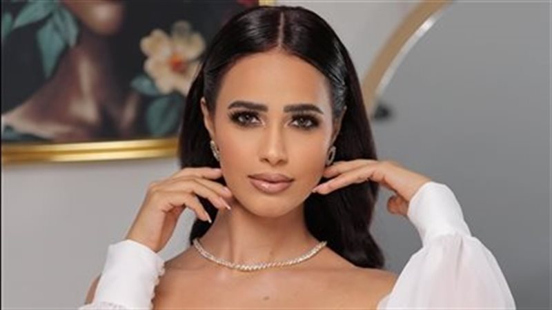رنا سماحة