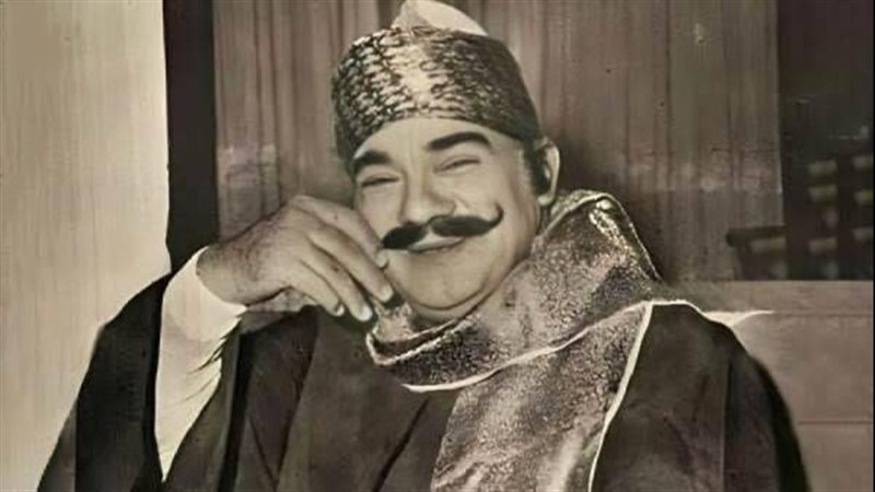 محمد رضا