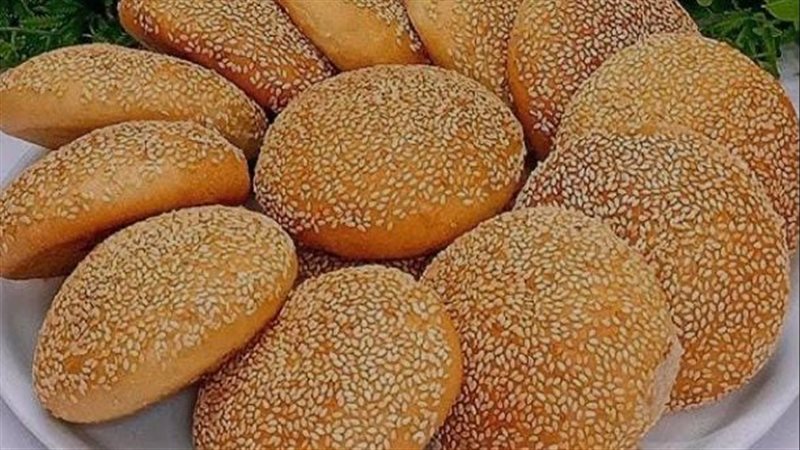 القرص بالعجوة