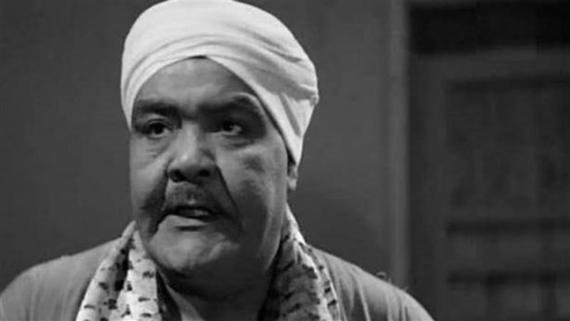 رياض القصبجى