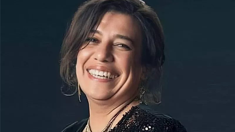 سما إبراهيم