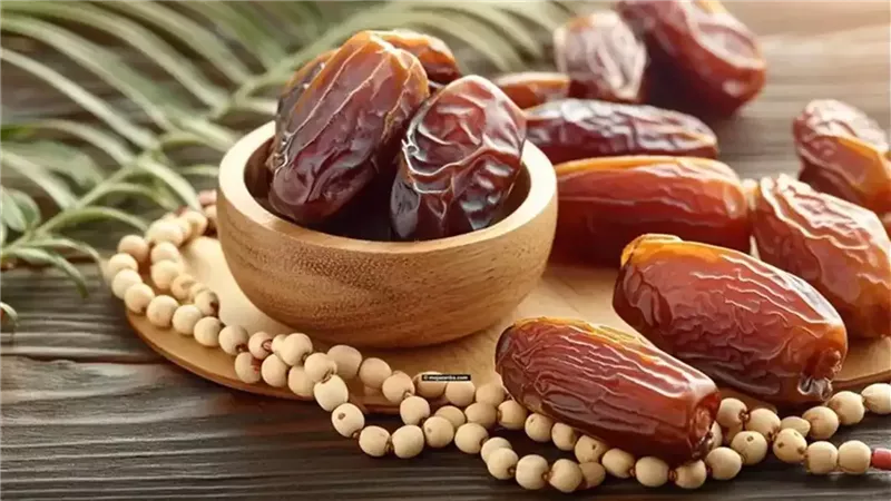 موعد أذان المغرب
