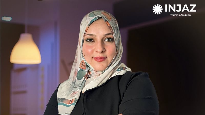 ريهام خيرى