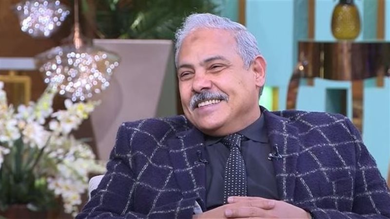 محمد رضوان