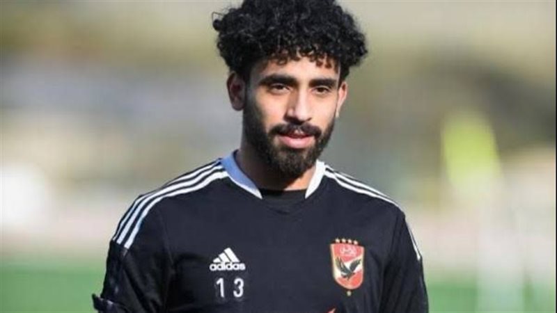 مروان عطية