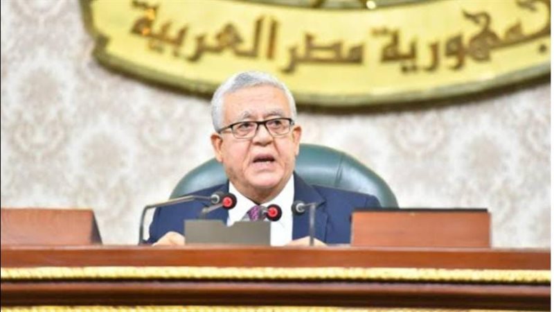 الدكتور حنفي جبالي