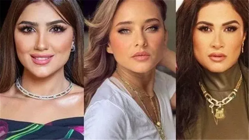 البطولة النسائية