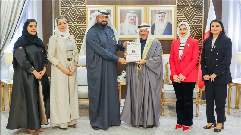 مجلس الشورى