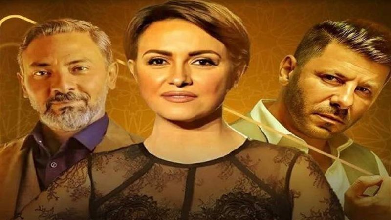 ظلم المصطبة