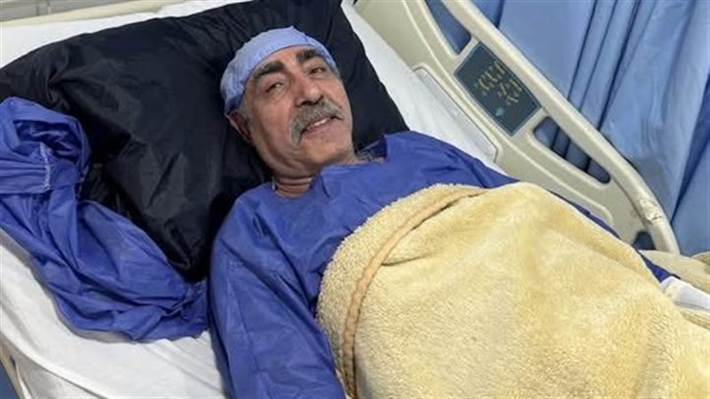 محمد عبد العظيم