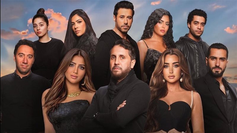 بضع ساعات في يوم