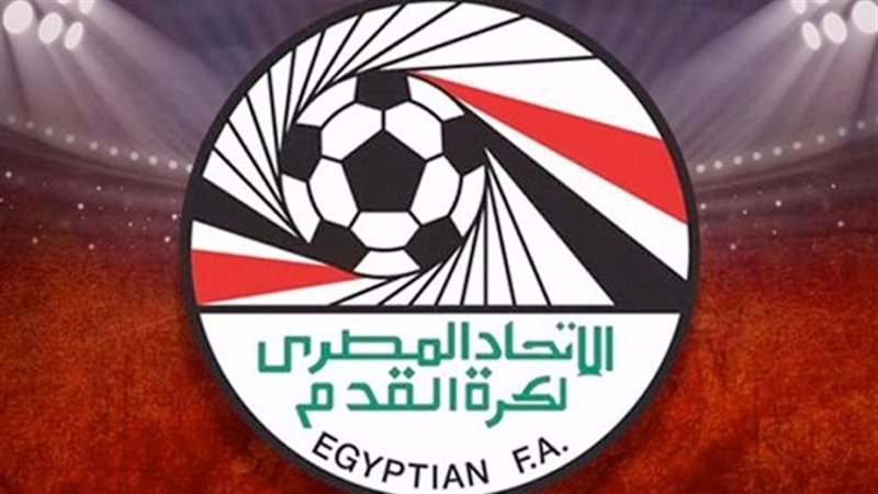 الدورى المصرى
