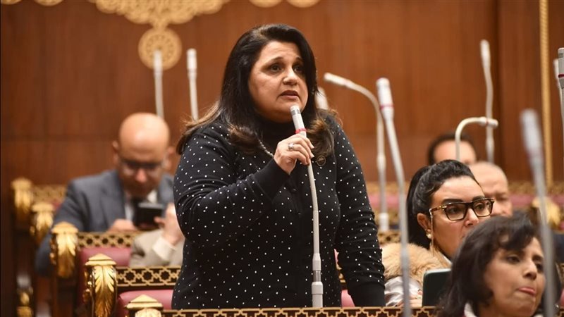 نيفين الأنطوني