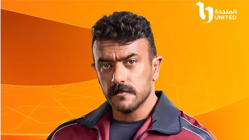 فهد البطل