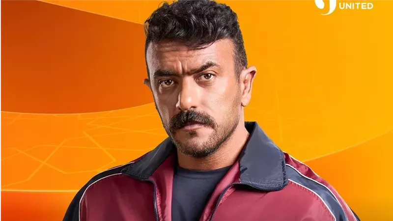 فهد البطل
