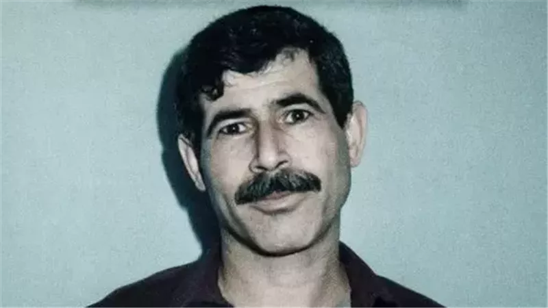 محمد الطوس