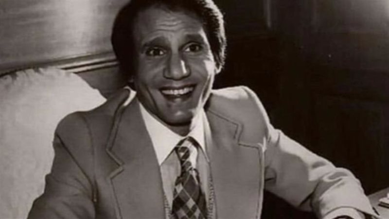 عبد الحليم