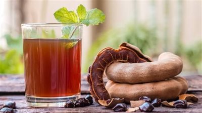 مفاجآت صحية مذهلة لتناول التمر الهندي.. درع طبيعي ضد أخطر الأمراض