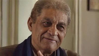 الموت يغيب الفنان صالح العويل بعد صراع مع المرض